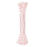 Hipa Recoil Starter Rope 10-Meter 3.0mm Pull Cord for STIHL Poulan Husqvarna Chainsaw Lawn Mower Trimmer